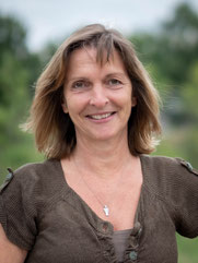 Martina Pokorny - Lebenstanzerei