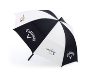 Callaway Golfschirm