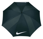Nike Golfschirm