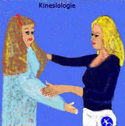 Meridiane,, Kinesiologie Touch for Health, Praxis für Kinesiologie Carol,Touch for Health, 5 Elementen Lehre, Physiotherapie Carol, Carol Petrig,  Schmeren, Rheuma. Rückenschmerzen, EMR ,OdaKT,Komplementärtherapie, Carol,  Monaco