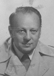 Ernst Waldbrunn