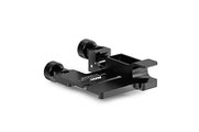 Puhlmann Cine - Low bracket for CSP-1