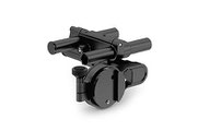 Puhlmann Cine - Viewfinder mounting bracket for ALEXA Mini (MVB-1)