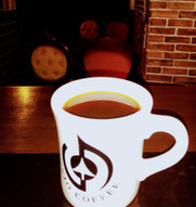 鎌倉　由比ヶ浜　SJO COFFEE