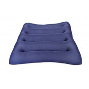 Almohadas de unicel para enfermos clearance