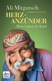 Klick auf's Cover: Direkt zum Verlag