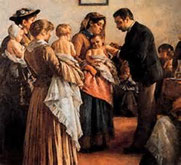 PORTALE PER PRENOTARE LE DOSI DI VACCINO ANTICOVID