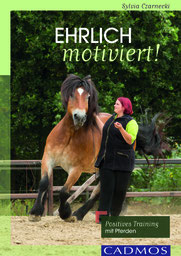 Ehrlich motiviert