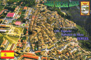 QSL Nº 3 - R.
