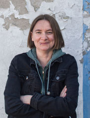 © Benedikt Flückiger