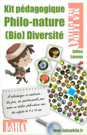 Cliquer sur l'image pour commander