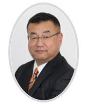 千歳SG 竹原正年さん