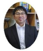 札幌南SG 今井清孝
