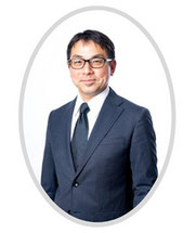 札幌南SG 今井清孝