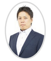 札幌北部SG 上田正人さん