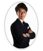 札幌手稲SG 下山綾さん