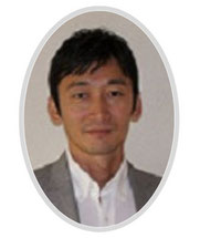 恵庭SG 大川篤志さん