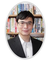 札幌東SG 古田裕規さん