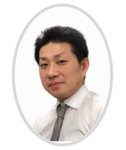 札幌中央SG 宍戸将人さん