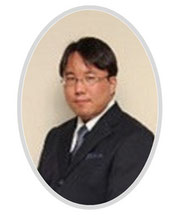 旭川SG 左京博志さん