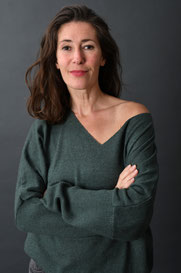 Foto Ela Edenstein