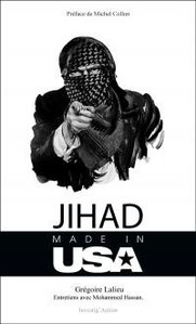Jihad made in USA, Mohamed Hassan (2014)