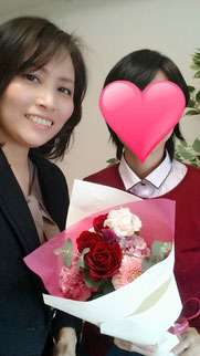東京・銀座・秋葉原のハイステータス結婚相談所