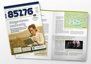 Standortmagazin Pfaffenhofen a. d. Ilm - Ausgabe 4