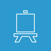Workshop Kommunikationsplanung / Kommunikationskonzept