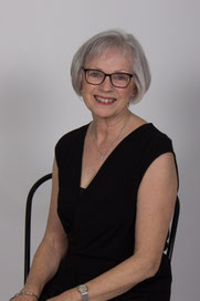 Tap dance classes Toowoomba, Kerrie Jessup, over 55 classes, seniors ballet, adult ballet, best ballet teacher in toowoomba