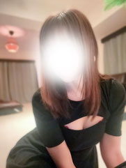アロマチラックス　セラピスト瑞原