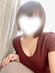 アロマチラックス　セラピスト三浦