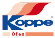 Koppe