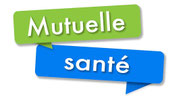 Mutuelle Smutie smaciv