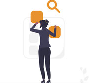 Les offres de la Mutuelle des sportifs