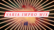 Klubbekanntschaften Impro Improtheater Berlin Geld Liebe