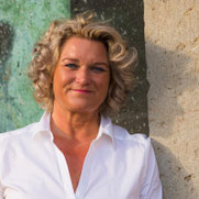 Werbeagentur Xanten, Sandy Lörx, S. Design Niederrhein
