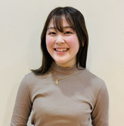 T.Wさん（川西市）