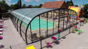 piscine-couverte-chaufee-camping-oiseaux-3-etoile-baie-somme-crotoy-favieres-rue-80-marquenterre-picardie-location-mobil-home-vacances-famille