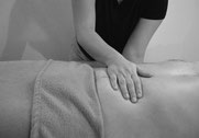 Séance de réflexologie faciale "type Kobido" - retour à soi