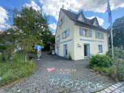 ClimaClic Federseeprojekt