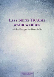 Buchtipp, lieferbar