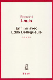 Editions du Seuil, 2014, 219 p.