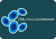 CML ADVOCATES NETWORK LMC FRANCE RESEAU INTERNATIONAL PATIENT PROCHES 