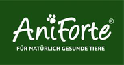 © AniForte®