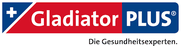 © GladiatorPLUS®