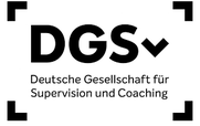 Gleis Coaching, unsere Ausbildung ist DGSv-zertifiziert.