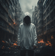 Pourquoi personne n'intervient lors d’une agression