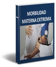 morbilidad materna