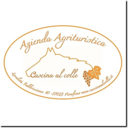 AGRITURISMO CASCINA AL COLLE PIOMBINO